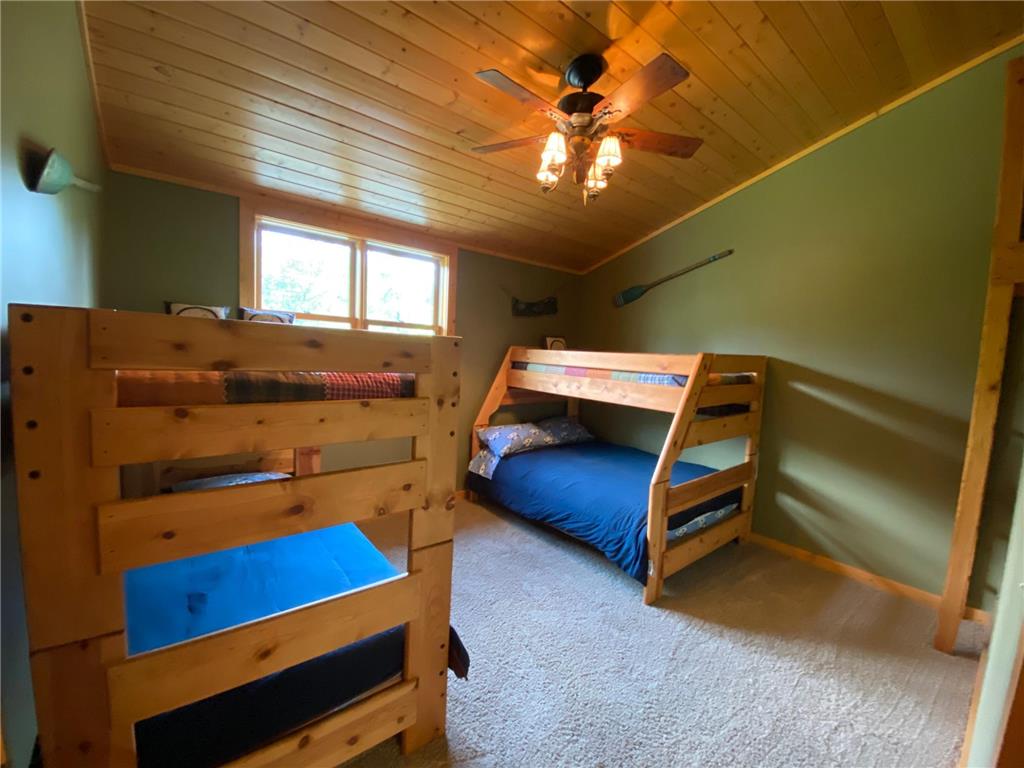 8380 W Deeper Lake Road Minong WI 54859 7070070 image21
