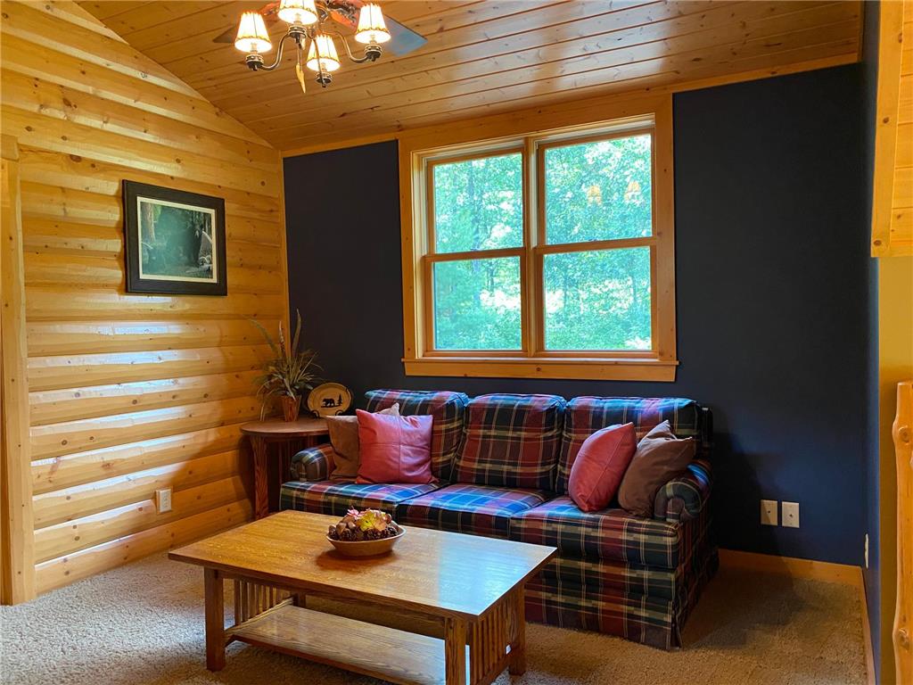 8380 W Deeper Lake Road Minong WI 54859 7070070 image22