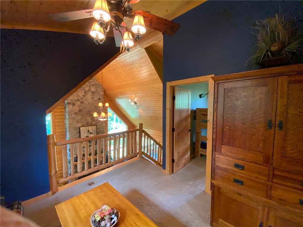 8380 W Deeper Lake Road Minong WI 54859 7070070 image23