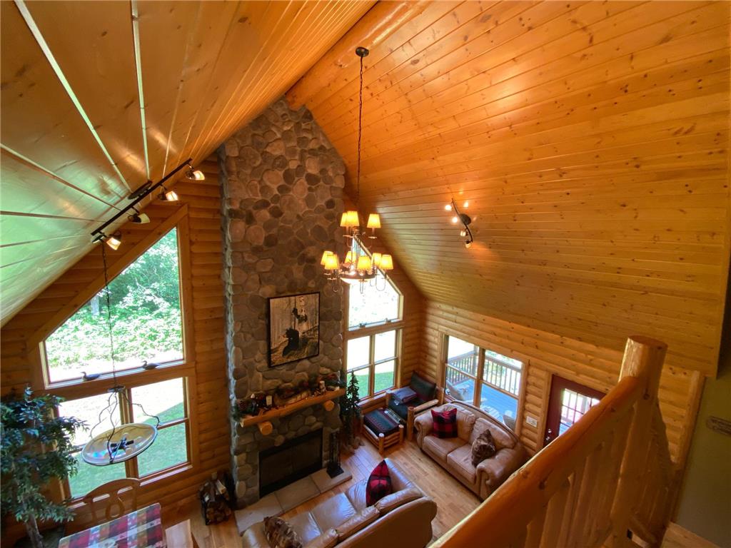 8380 W Deeper Lake Road Minong WI 54859 7070070 image24