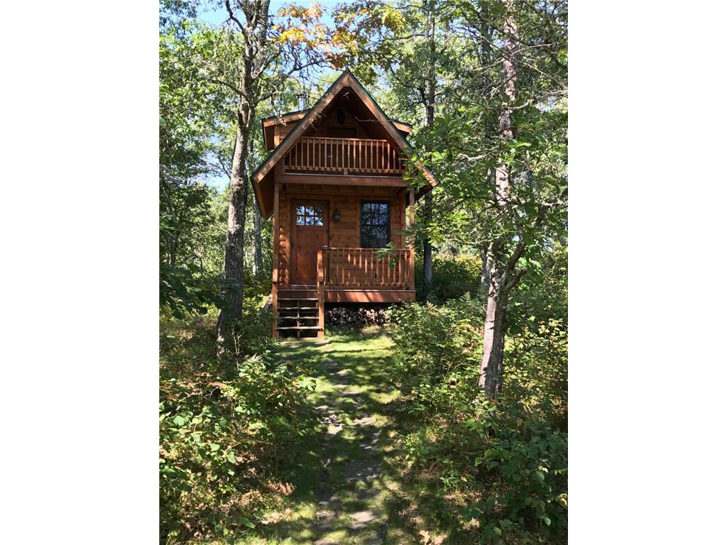 8380 W Deeper Lake Road Minong WI 54859 7070070 image25