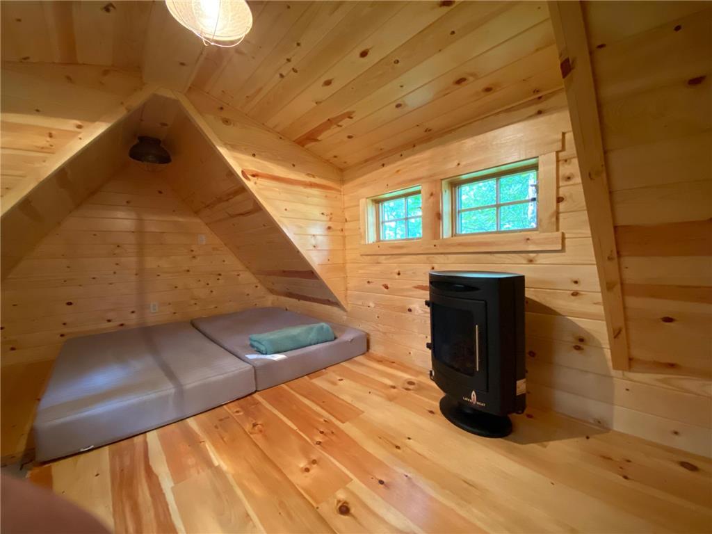 8380 W Deeper Lake Road Minong WI 54859 7070070 image26