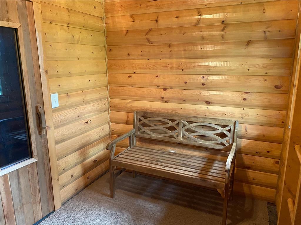 8380 W Deeper Lake Road Minong WI 54859 7070070 image27