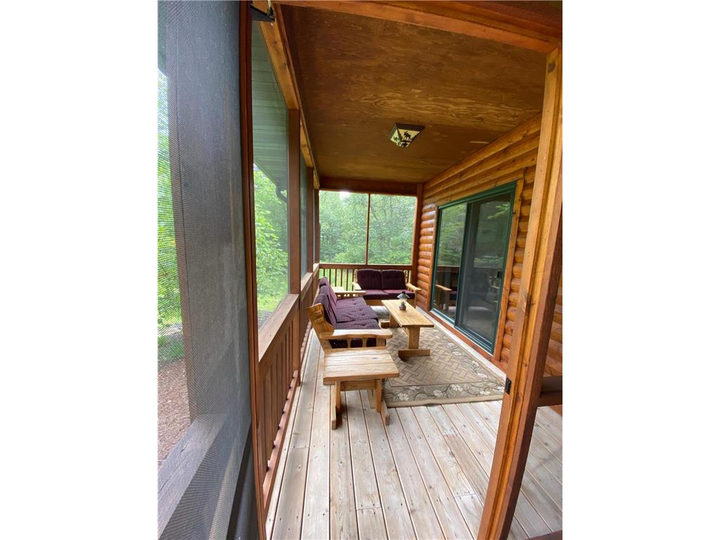 8380 W Deeper Lake Road Minong WI 54859 7070070 image3