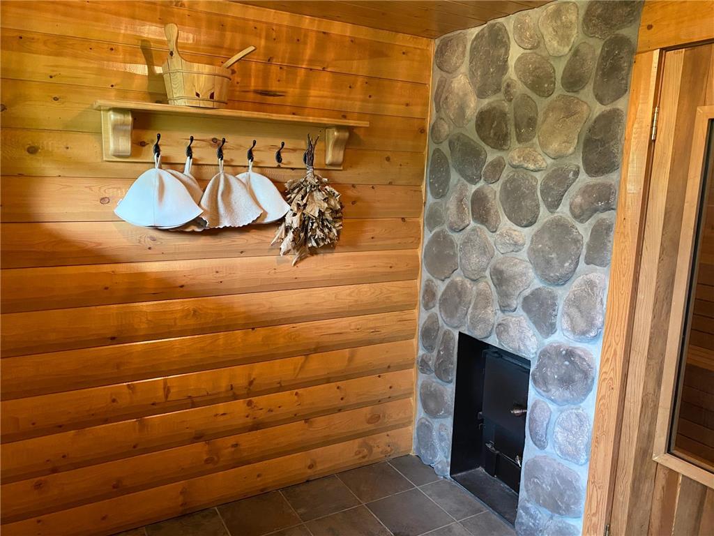 8380 W Deeper Lake Road Minong WI 54859 7070070 image30