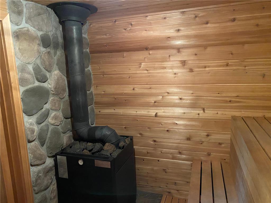 8380 W Deeper Lake Road Minong WI 54859 7070070 image31
