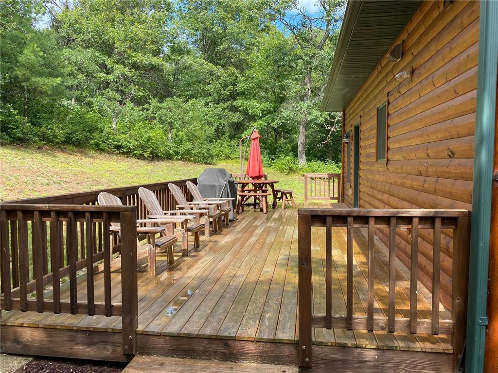 8380 W Deeper Lake Road Minong WI 54859 7070070 image32
