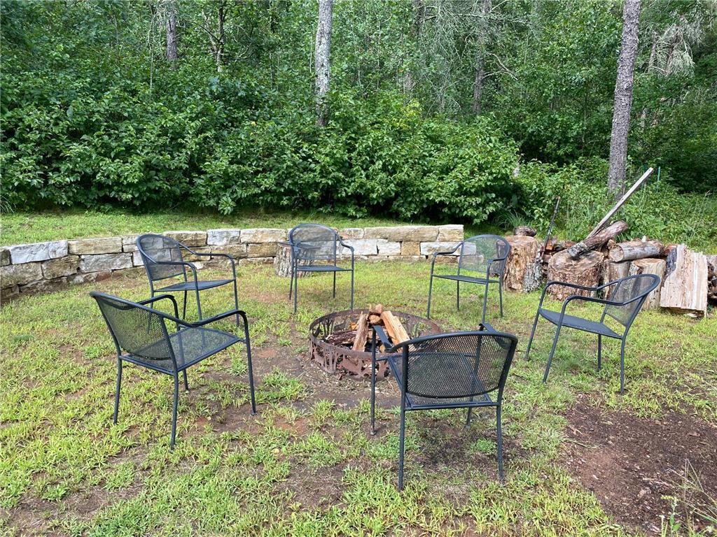 8380 W Deeper Lake Road Minong WI 54859 7070070 image33