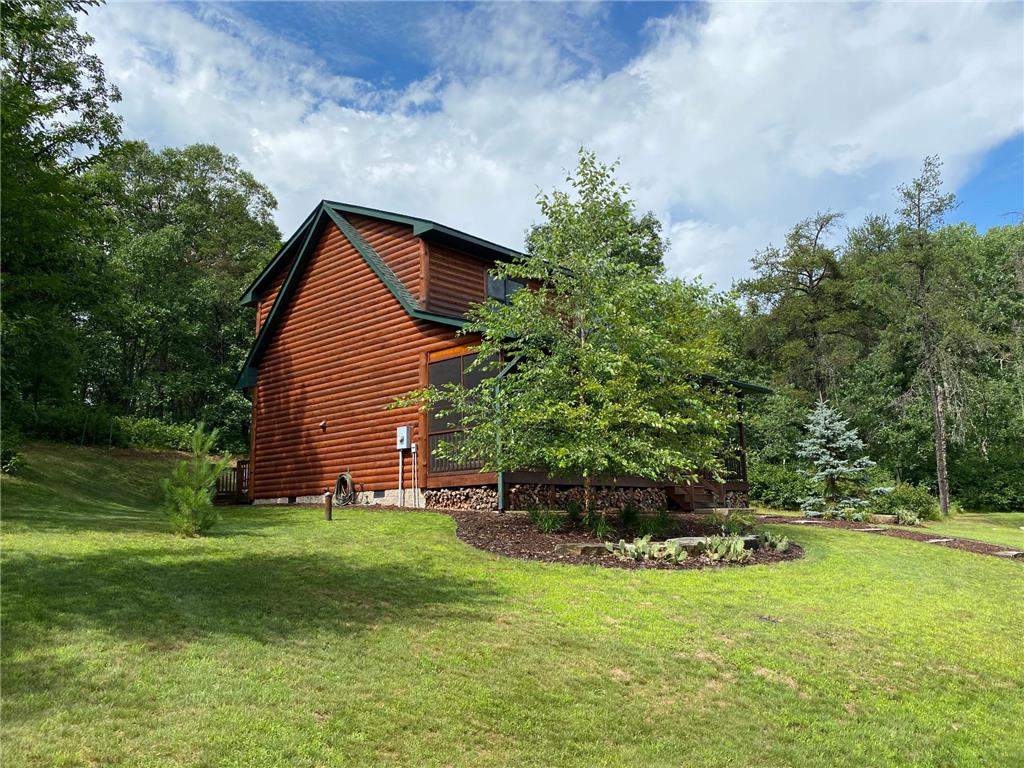 8380 W Deeper Lake Road Minong WI 54859 7070070 image34