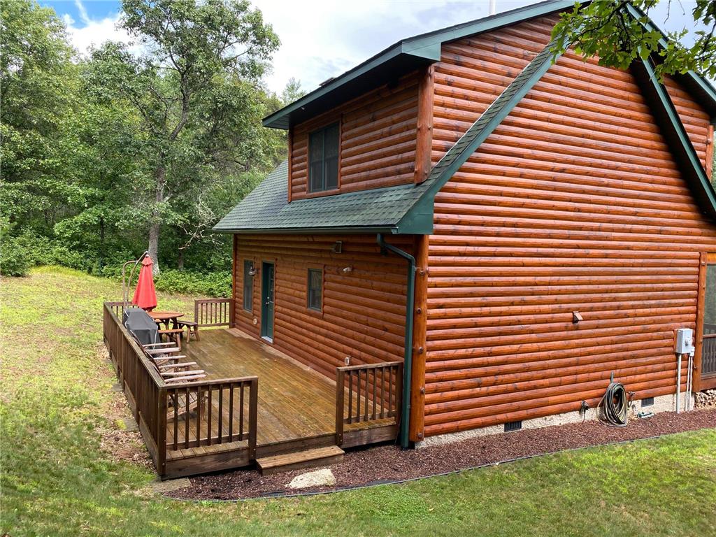8380 W Deeper Lake Road Minong WI 54859 7070070 image35