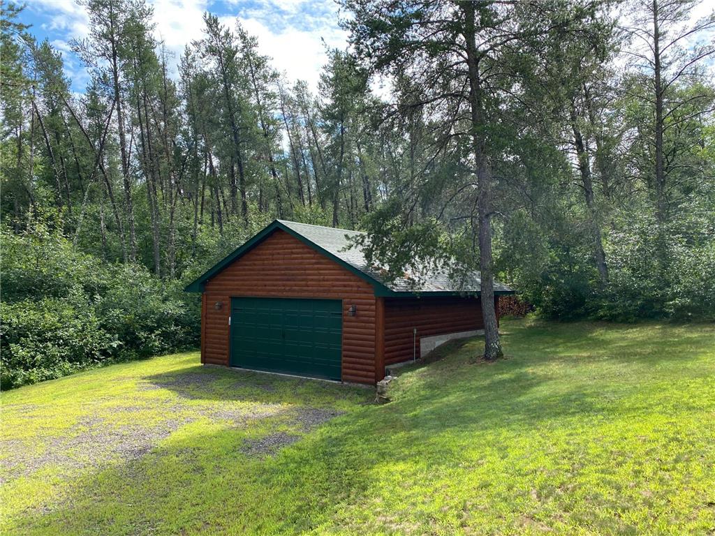 8380 W Deeper Lake Road Minong WI 54859 7070070 image36