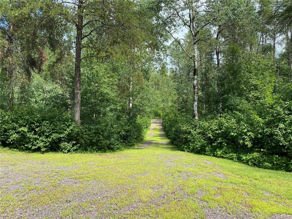 8380 W Deeper Lake Road Minong WI 54859 7070070 image37