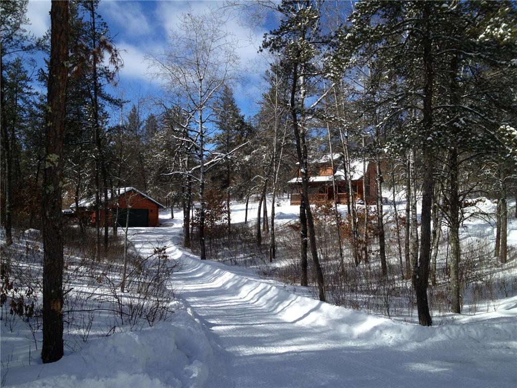 8380 W Deeper Lake Road Minong WI 54859 7070070 image38