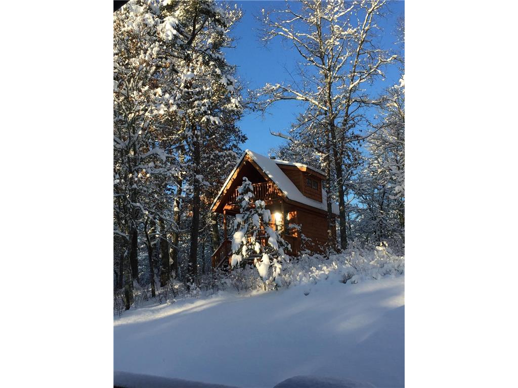 8380 W Deeper Lake Road Minong WI 54859 7070070 image39