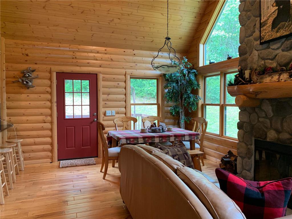 8380 W Deeper Lake Road Minong WI 54859 7070070 image4