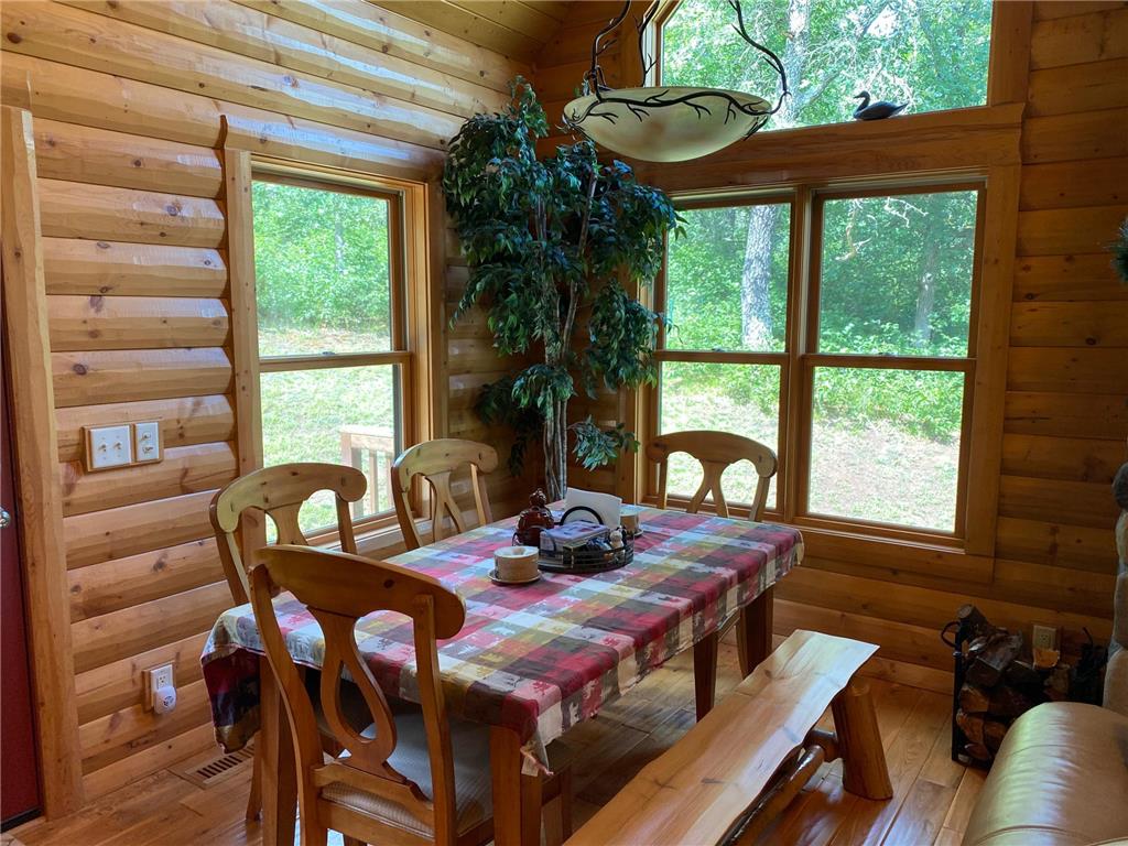 8380 W Deeper Lake Road Minong WI 54859 7070070 image6