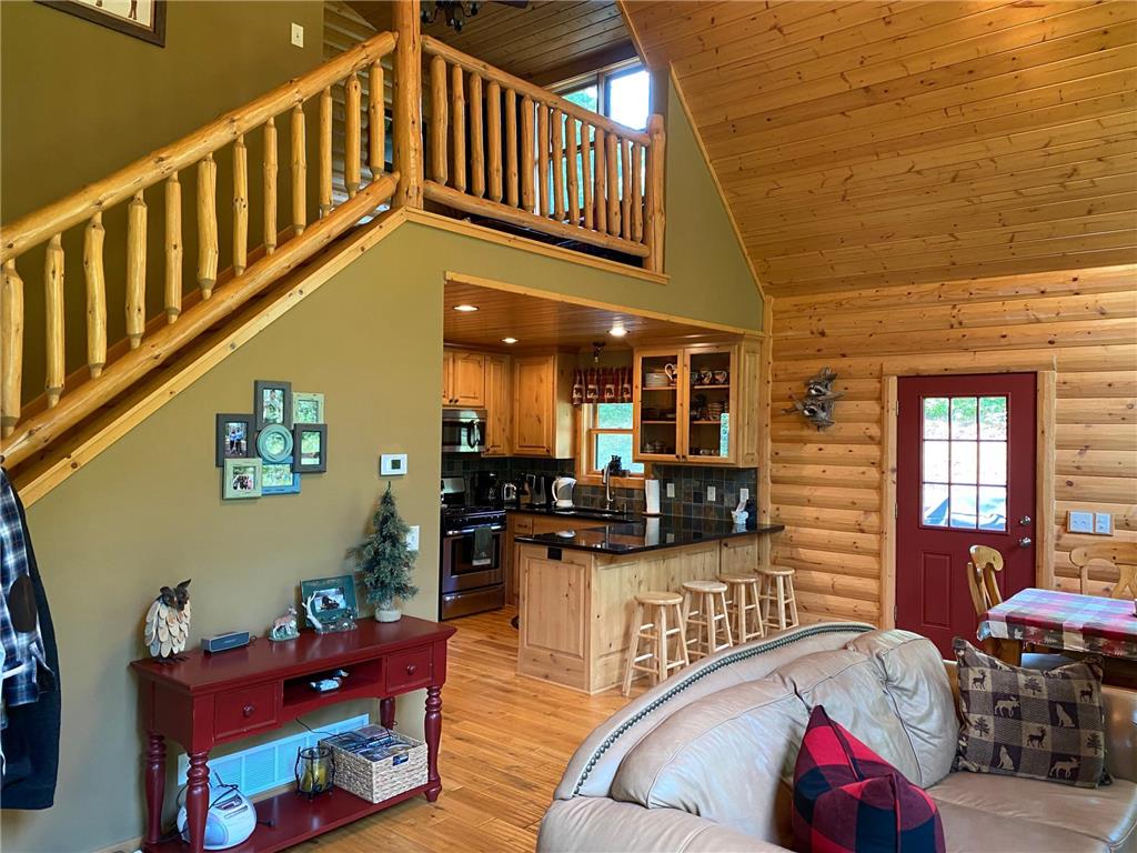 8380 W Deeper Lake Road Minong WI 54859 7070070 image7