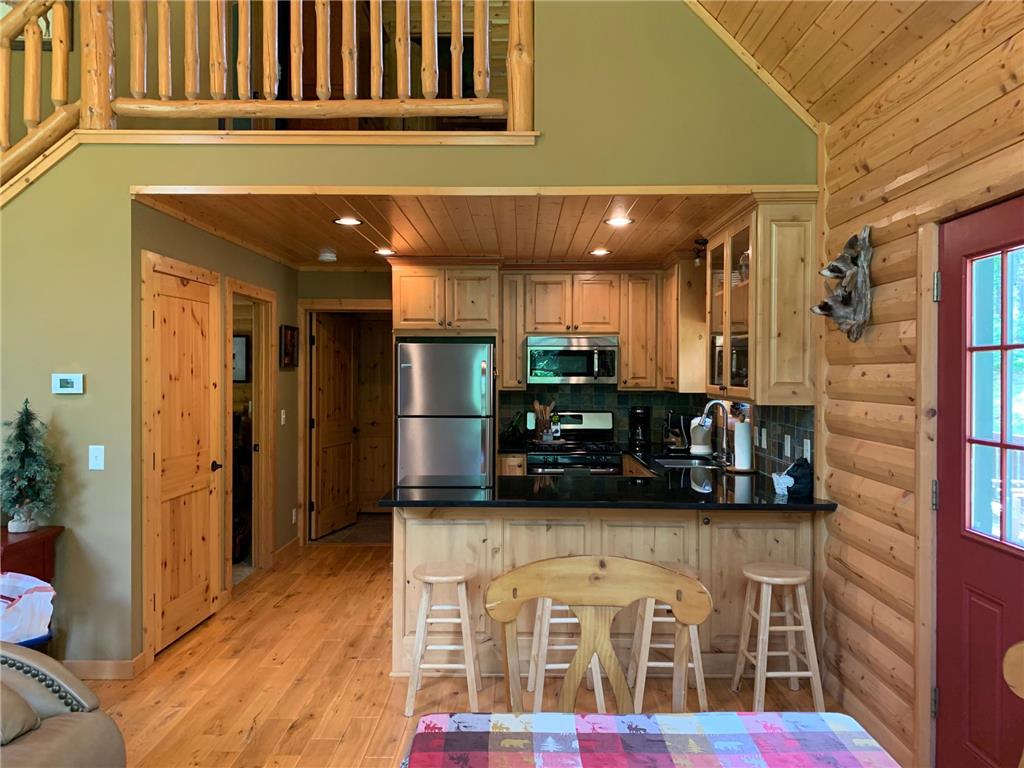 8380 W Deeper Lake Road Minong WI 54859 7070070 image8