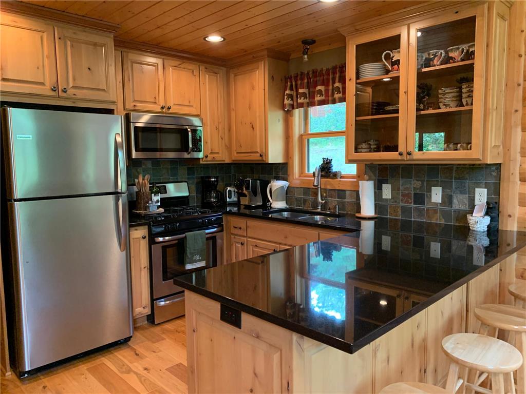 8380 W Deeper Lake Road Minong WI 54859 7070070 image9
