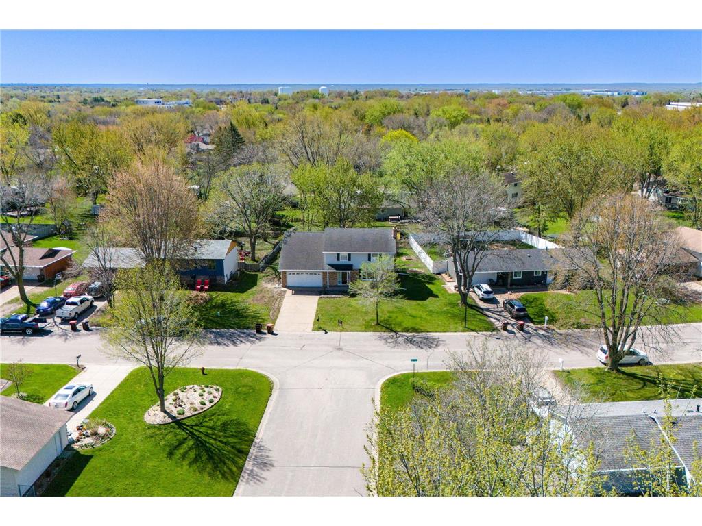 8381 75th Street S Cottage Grove MN 55016 6528702 image1