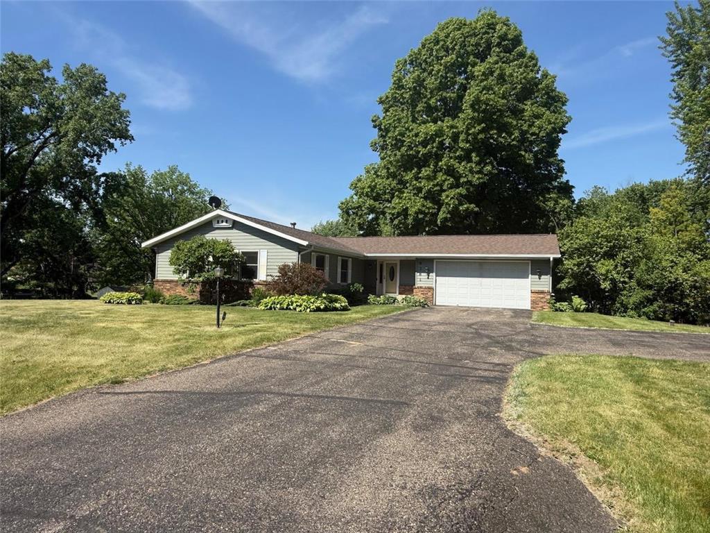 8381 Annalisa Path Inver Grove Heights MN 55077 7066100 image1