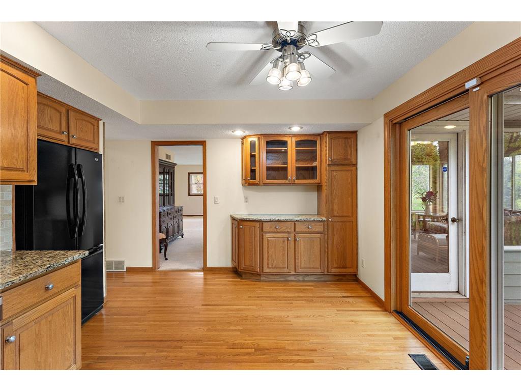8381 Annalisa Path Inver Grove Heights MN 55077 7066100 image13