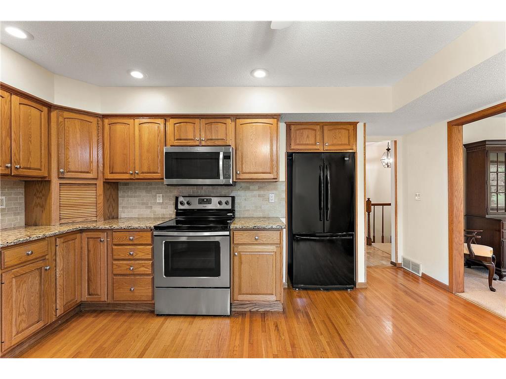 8381 Annalisa Path Inver Grove Heights MN 55077 7066100 image14