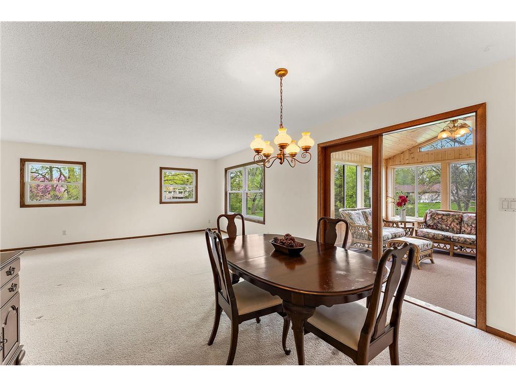 8381 Annalisa Path Inver Grove Heights MN 55077 7066100 image15