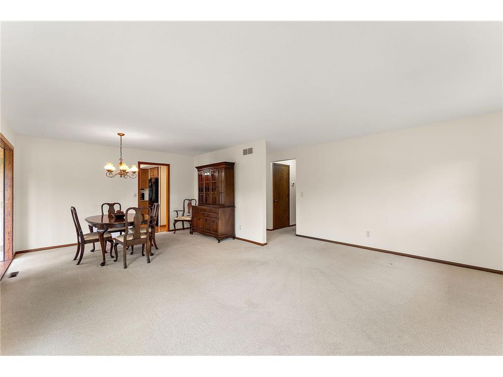 8381 Annalisa Path Inver Grove Heights MN 55077 7066100 image16
