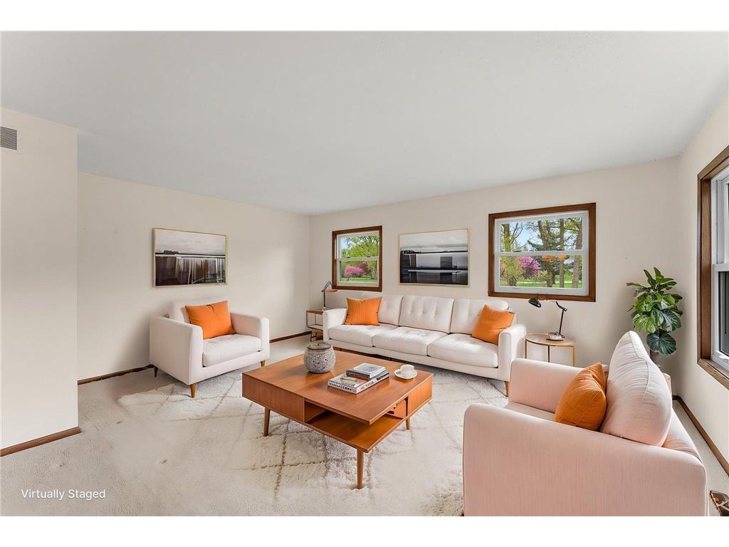 8381 Annalisa Path Inver Grove Heights MN 55077 7066100 image17