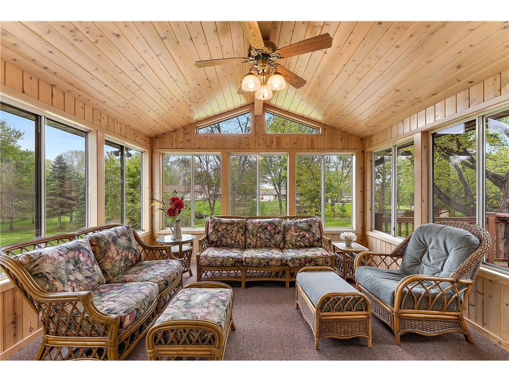 8381 Annalisa Path Inver Grove Heights MN 55077 7066100 image19