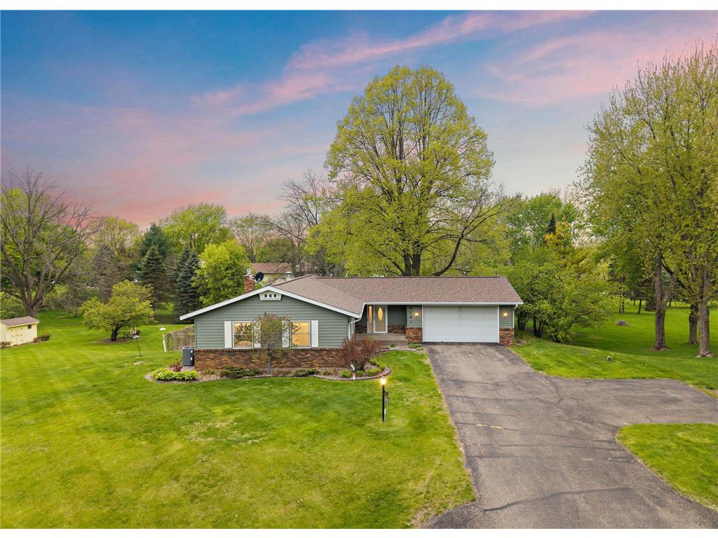 8381 Annalisa Path Inver Grove Heights MN 55077 7066100 image2