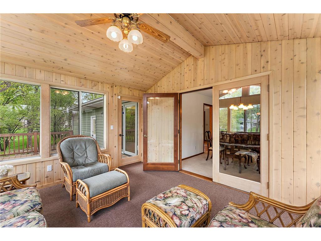 8381 Annalisa Path Inver Grove Heights MN 55077 7066100 image20