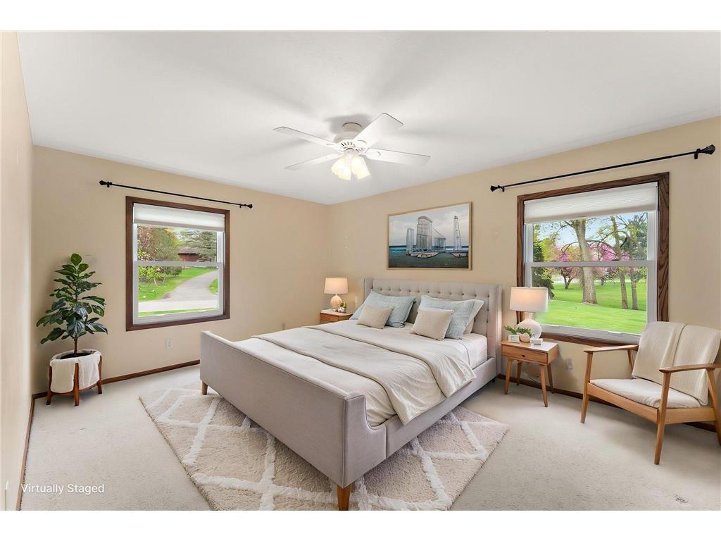 8381 Annalisa Path Inver Grove Heights MN 55077 7066100 image22