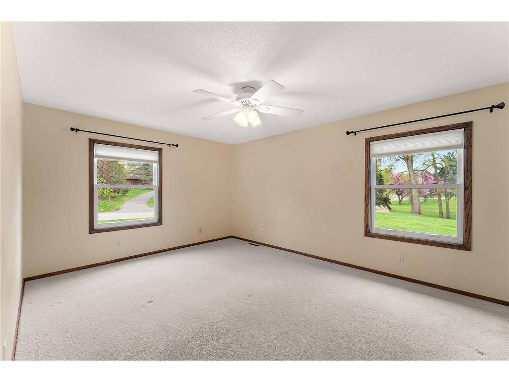 8381 Annalisa Path Inver Grove Heights MN 55077 7066100 image23