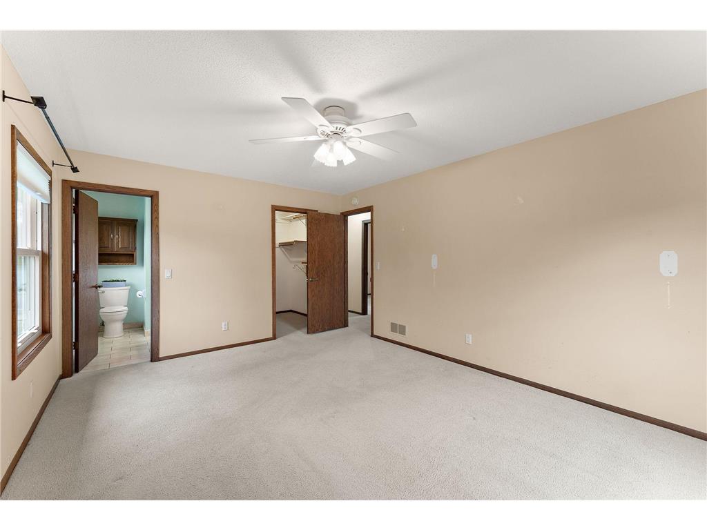 8381 Annalisa Path Inver Grove Heights MN 55077 7066100 image24