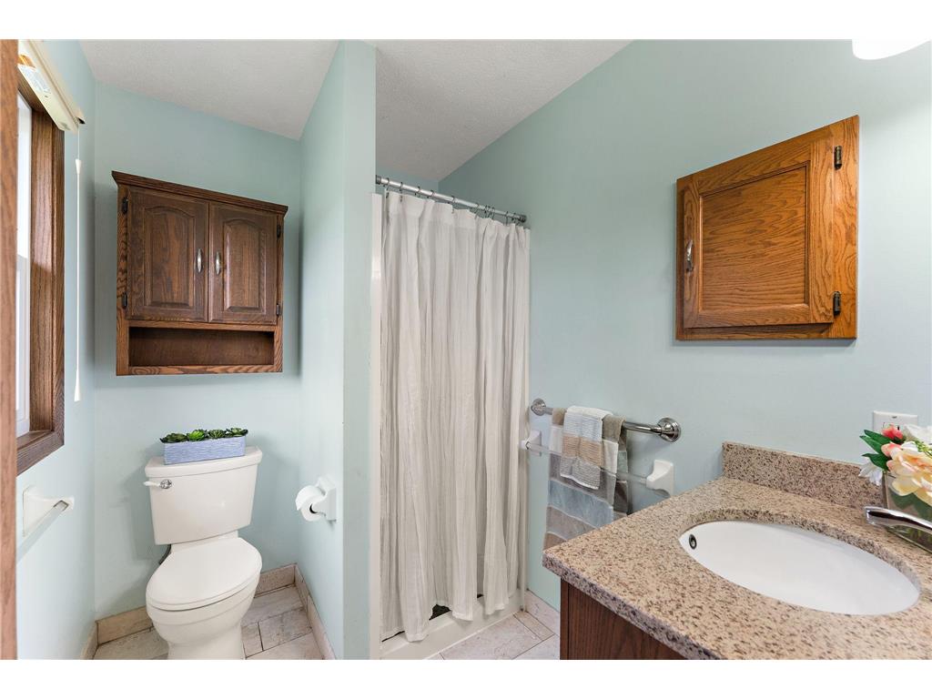 8381 Annalisa Path Inver Grove Heights MN 55077 7066100 image26