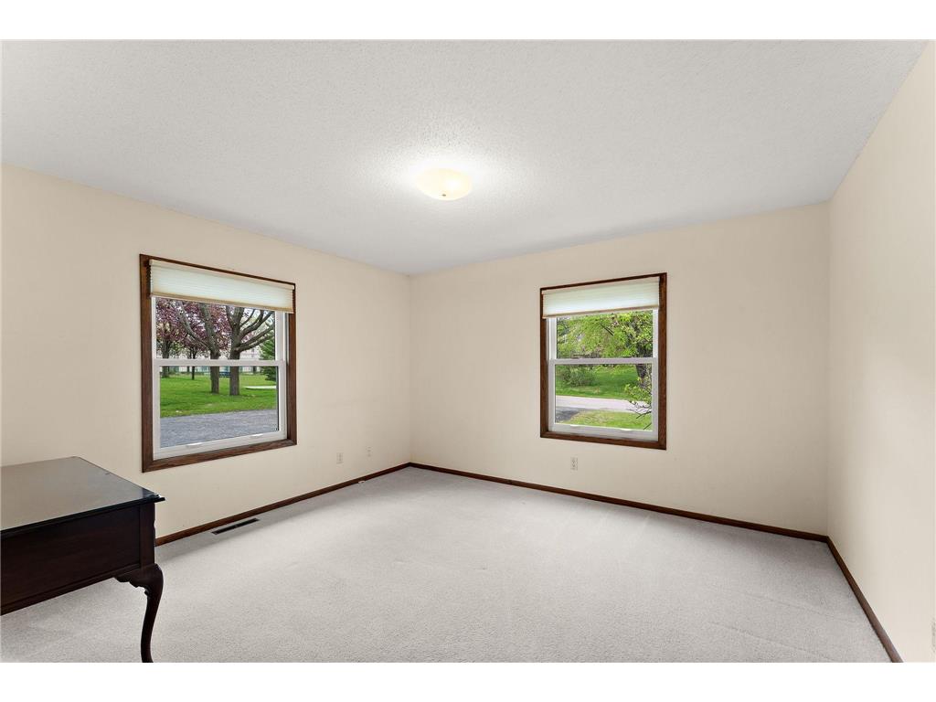 8381 Annalisa Path Inver Grove Heights MN 55077 7066100 image27