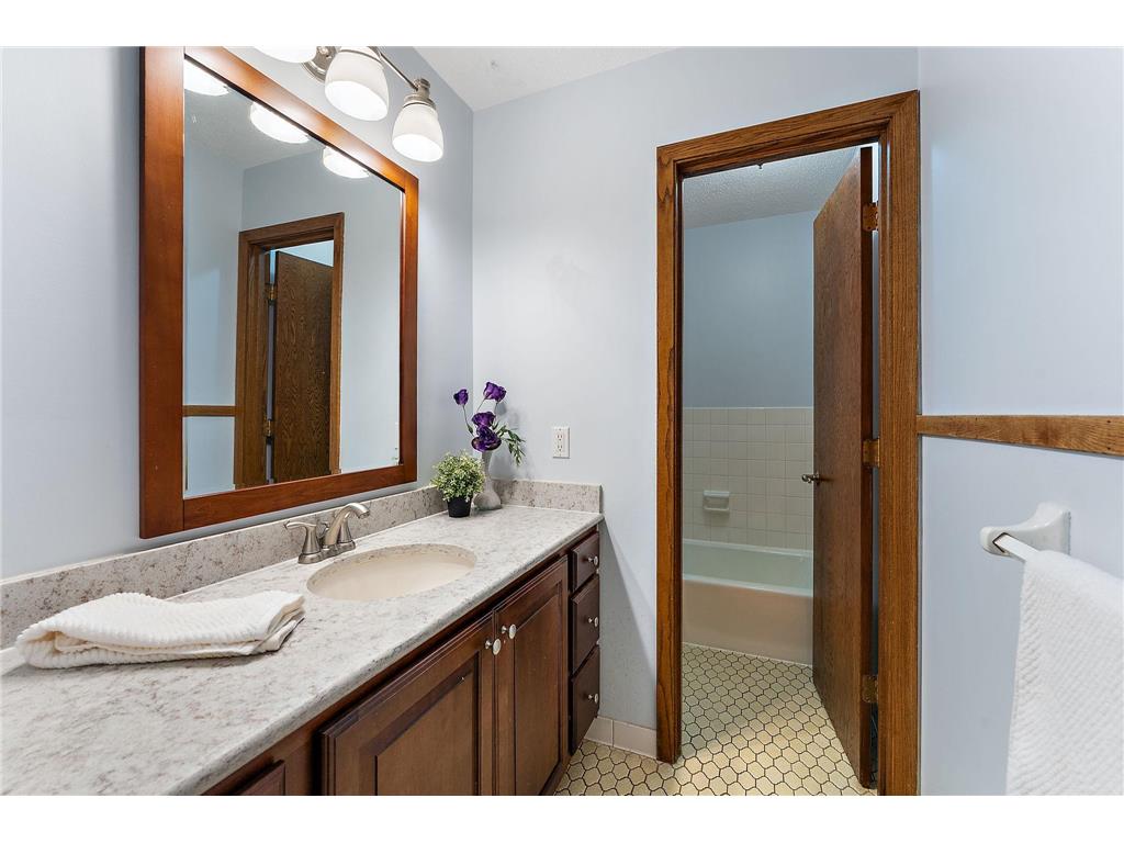 8381 Annalisa Path Inver Grove Heights MN 55077 7066100 image28
