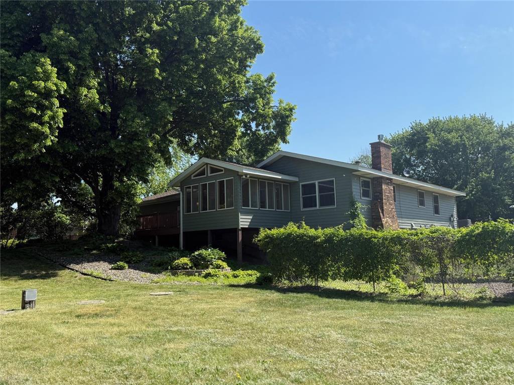 8381 Annalisa Path Inver Grove Heights MN 55077 7066100 image3