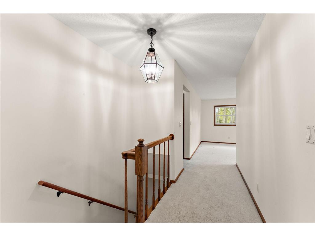 8381 Annalisa Path Inver Grove Heights MN 55077 7066100 image30