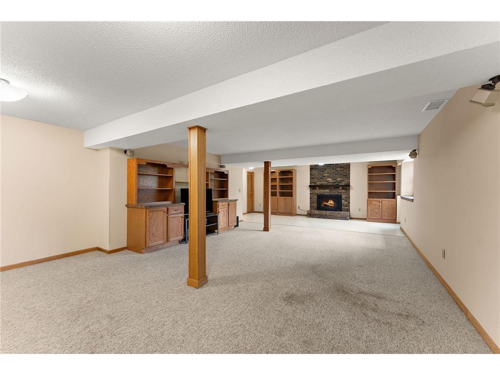 8381 Annalisa Path Inver Grove Heights MN 55077 7066100 image31