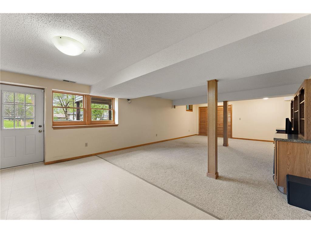 8381 Annalisa Path Inver Grove Heights MN 55077 7066100 image32
