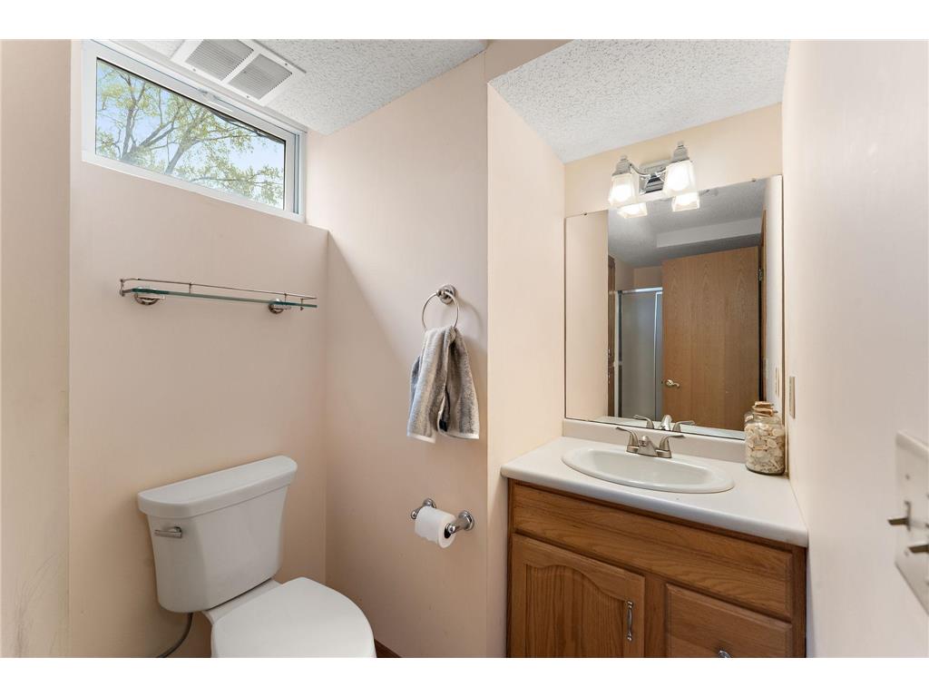 8381 Annalisa Path Inver Grove Heights MN 55077 7066100 image33