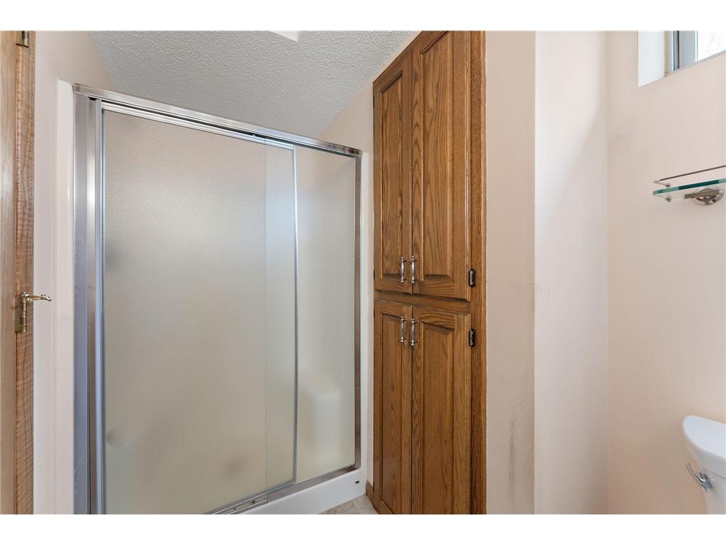 8381 Annalisa Path Inver Grove Heights MN 55077 7066100 image34