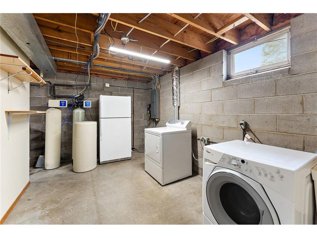 8381 Annalisa Path Inver Grove Heights MN 55077 7066100 image35