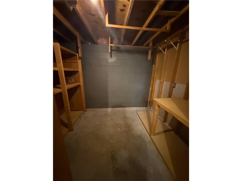 8381 Annalisa Path Inver Grove Heights MN 55077 7066100 image36