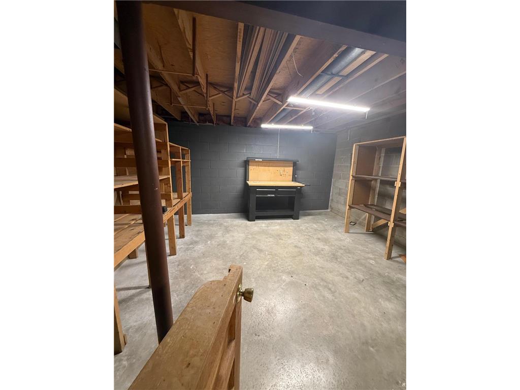 8381 Annalisa Path Inver Grove Heights MN 55077 7066100 image37