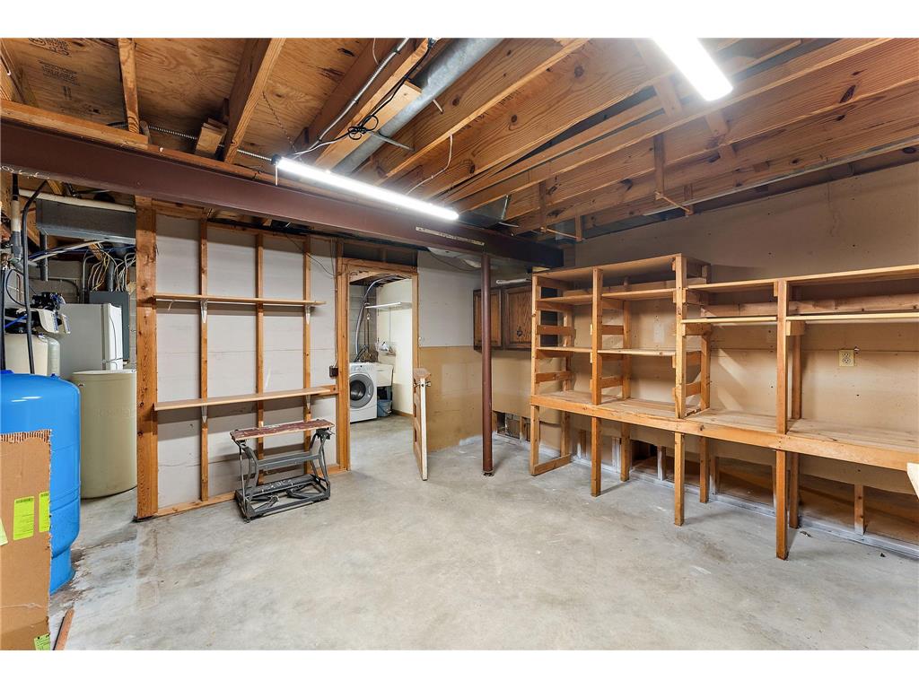 8381 Annalisa Path Inver Grove Heights MN 55077 7066100 image38