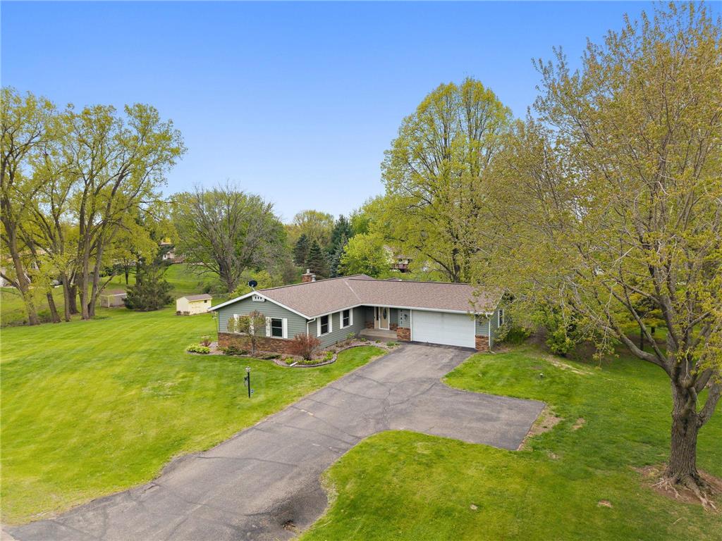 8381 Annalisa Path Inver Grove Heights MN 55077 7066100 image39